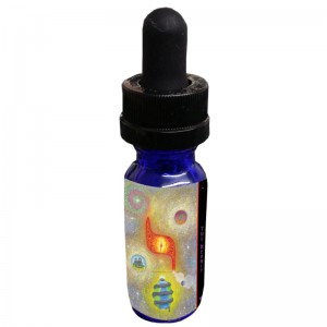Bottle_10(15)mlGlass_Hermit