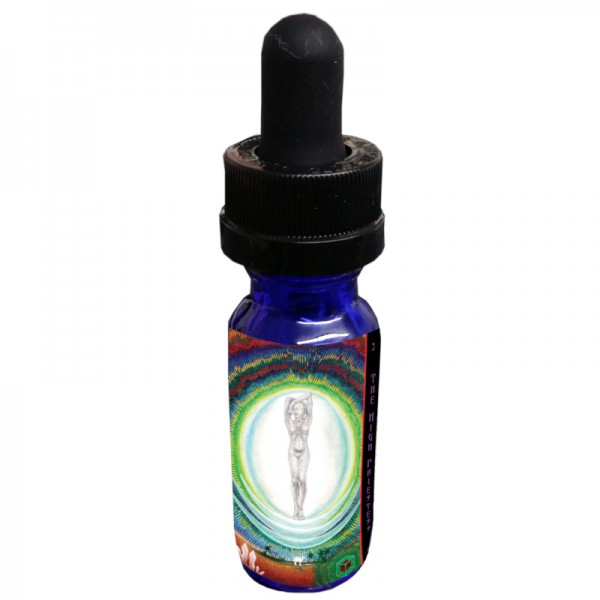 Bottle_10(15)mlGlass_Priestess