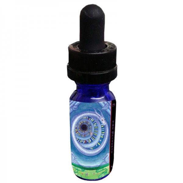 Bottle_10(15)mlGlass_Universe