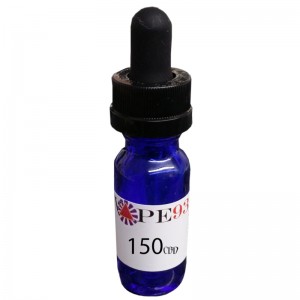 Bottle_10mlGlass_150cbd