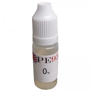 Bottle_10mlPlastic_0nic