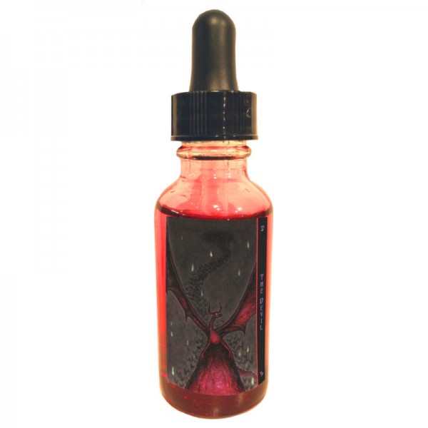 Bottle_Glass30mlDevil