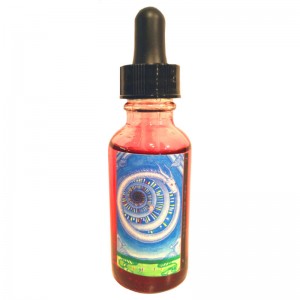 Bottle_Glass30mlUniverse