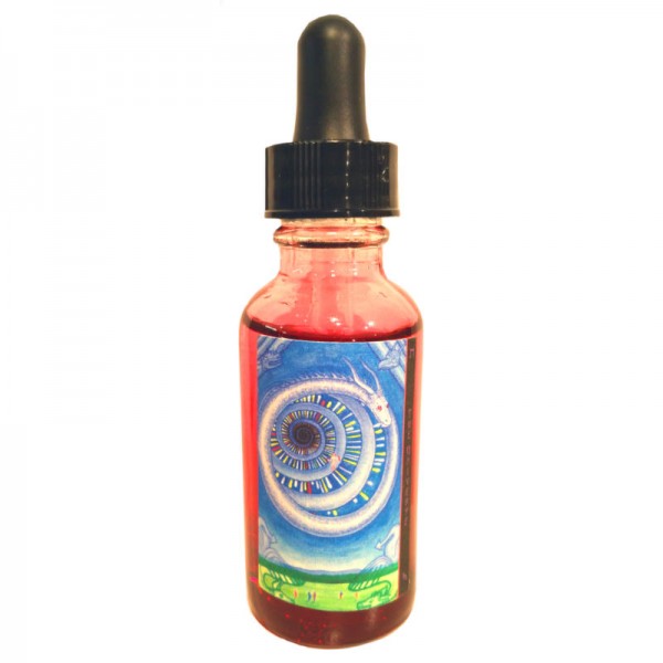 Bottle_Glass30mlUniverse