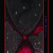Vape93TarotCard_DEVILv93