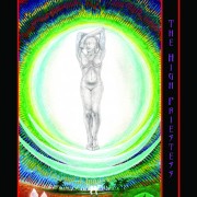 Vape93TarotCard_PRIESTESSv93