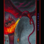 Vape93TarotCard_TOWERv93