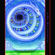 Vape93TarotCard_UNIVERSEv93