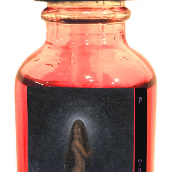 Bottle_Glass30mlMoon