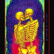 Vape93TarotCard_DEATHv93