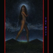 Vape93TarotCard_MOONv93
