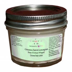 4ozHempLotion_CinLemongrass