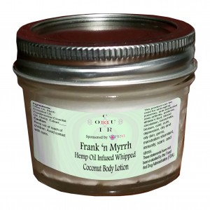 4ozHempLotion_FrankMyrrh
