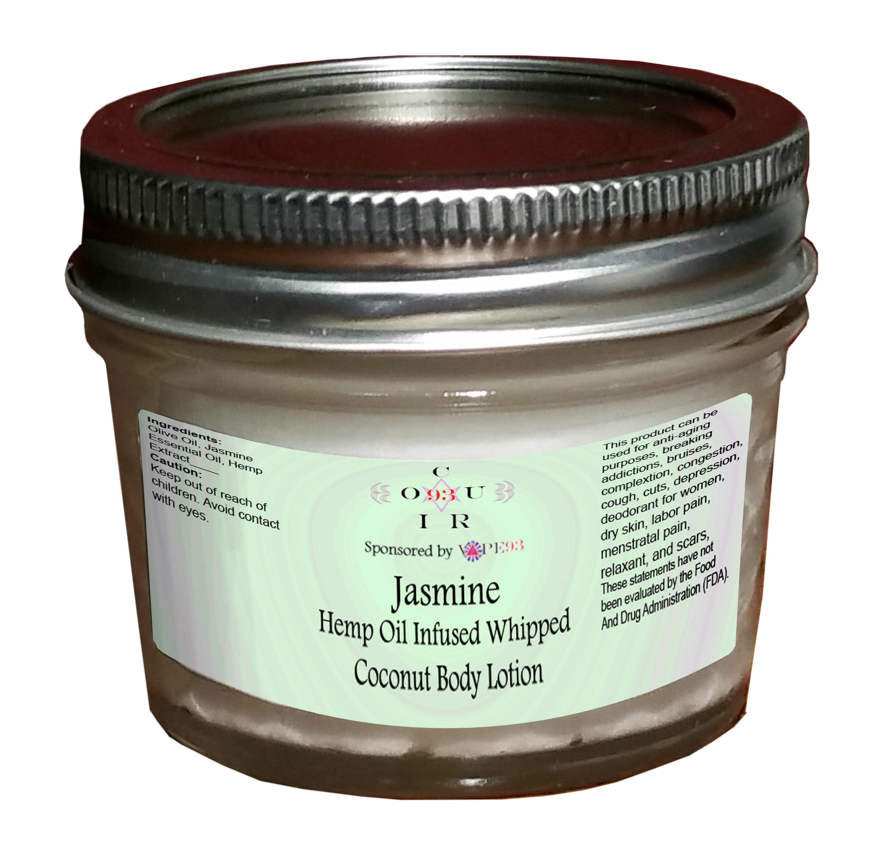 4ozHempLotion_Jasmine