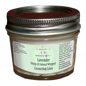 4ozHempLotion_Lavender