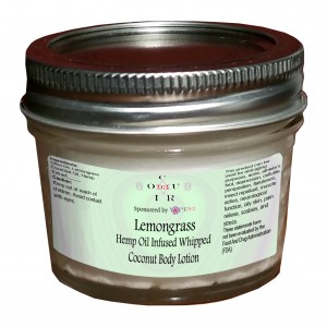 4ozHempLotion_Lemongrass