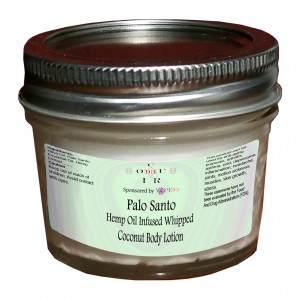 4ozHempLotion_PaloSanto