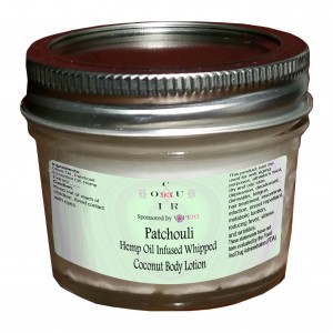 4ozHempLotion_Patchouli