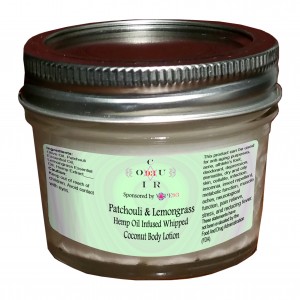 4ozHempLotion_PatchouliLemongrass
