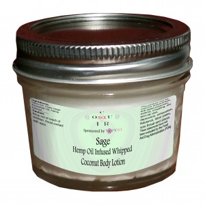 4ozHempLotion_Sage