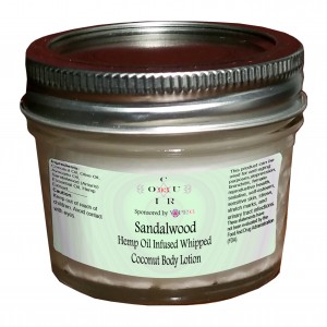 4ozHempLotion_Sandalwood