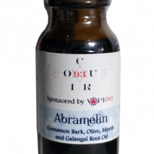 HealingOilAZ_Abramelin