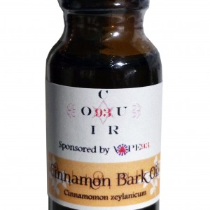 HealingOilAZ_CinnamonBark