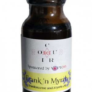 HealingOilAZ_FrankMyrrh