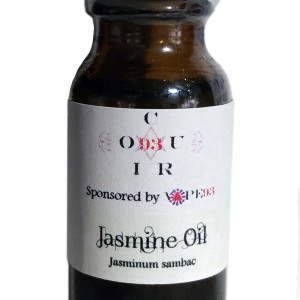 HealingOilAZ_Jasmine