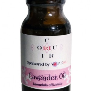 HealingOilAZ_Lavender