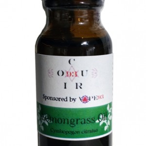 HealingOilAZ_Lemongrass