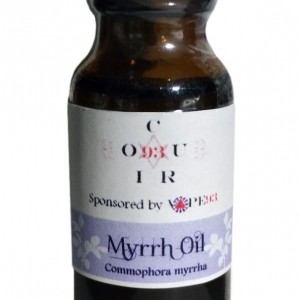 HealingOilAZ_Myrrh