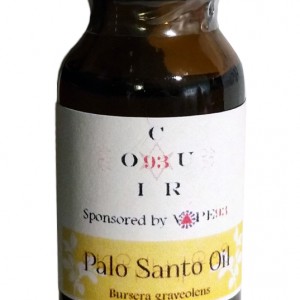 HealingOilAZ_PaloSanto
