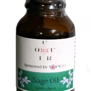 HealingOilAZ_Sage