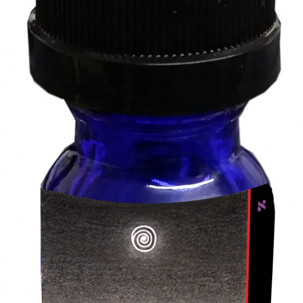 Bottle_10(15)mlGlass_FoolAma