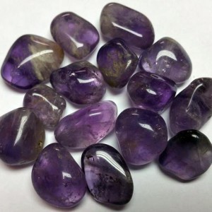 stones_amethyst