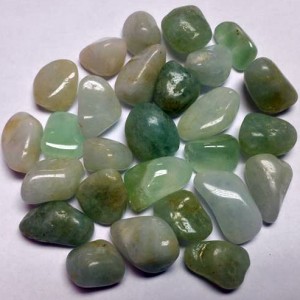 stones_aquamarine