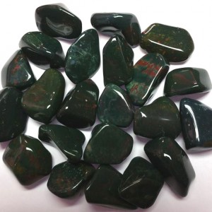 stones_bloodstone