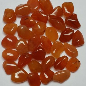 stones_carnelian