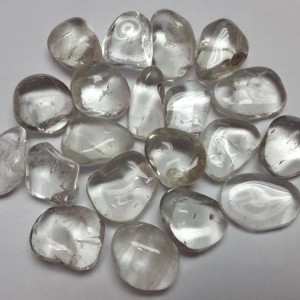 stones_clearquartz