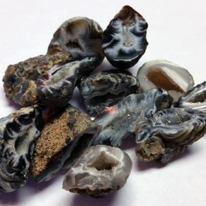 stones_geode