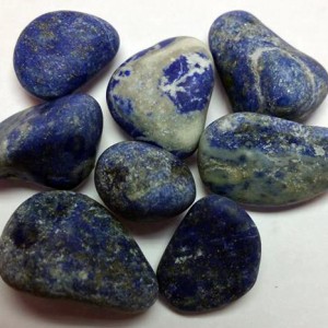 stones_lapislazui
