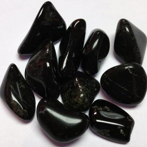 stones_onyx