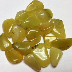 stones_opal