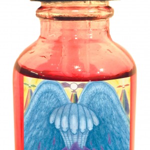 Bottle_Glass30mlArt