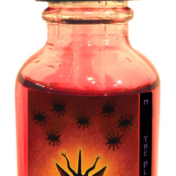 Bottle_Glass30mlChariot