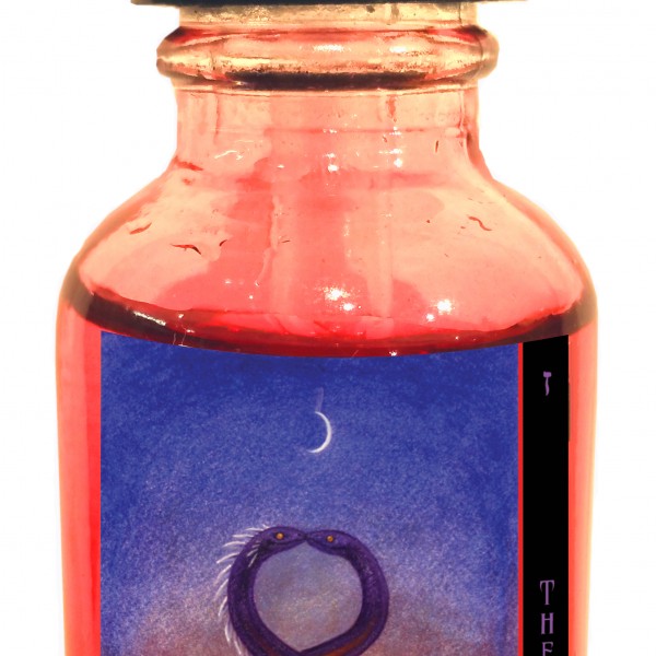 Bottle_Glass30mlLovers