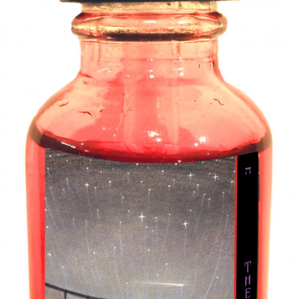 Bottle_Glass30mlStar