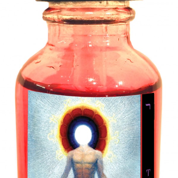 Bottle_Glass30mlSun