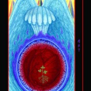Vape93TarotCard_ARTv93